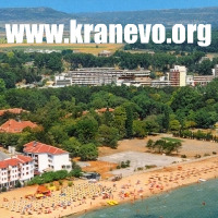 www.kranevo.biz
