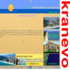 www.kranevo.com
