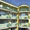 hotel Gery