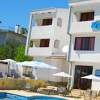 hotel astera