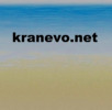 www.kranevo.net