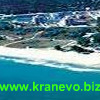 www.kranevo.org