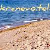www.kranevo.tel